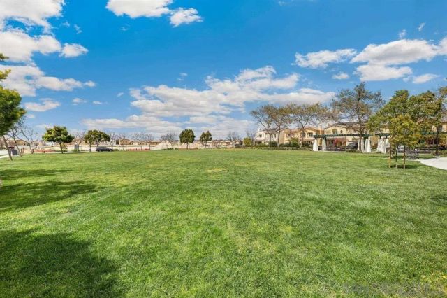 1686 Santa Carolina, Chula Vista, CA 91913