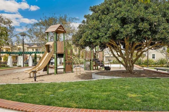 1686 Santa Carolina, Chula Vista, CA 91913