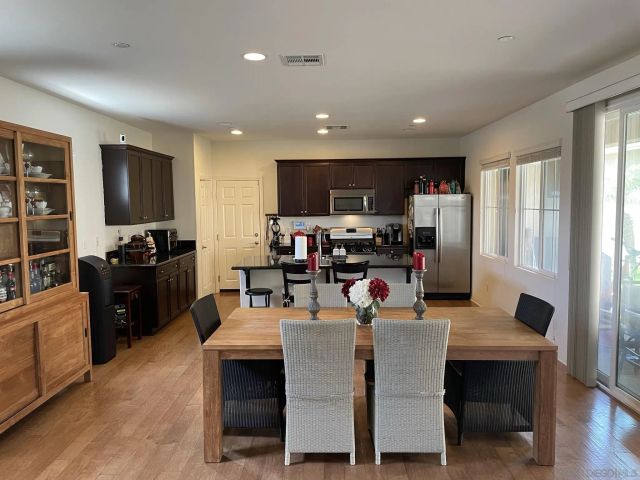 1686 Santa Carolina, Chula Vista, CA 91913