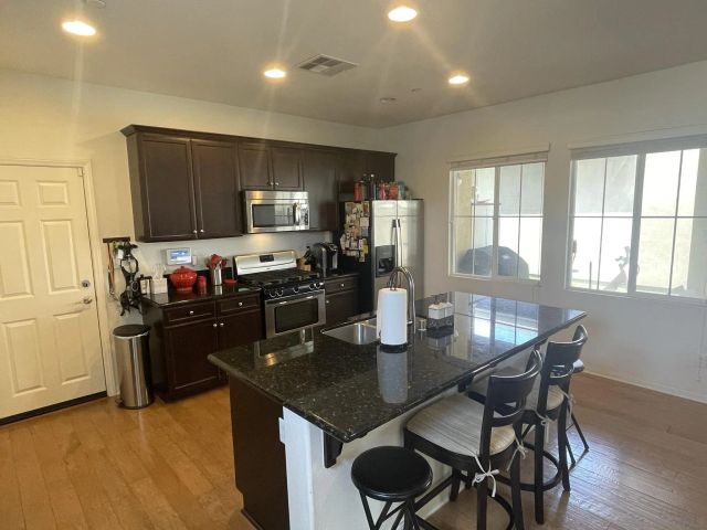 1686 Santa Carolina, Chula Vista, CA 91913