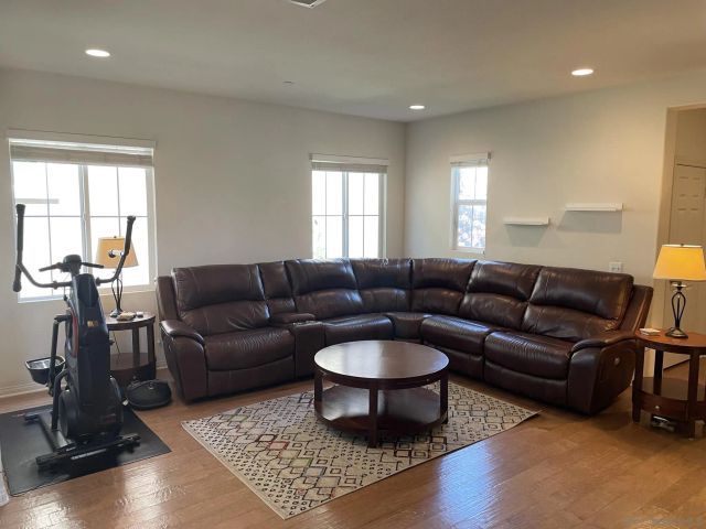 1686 Santa Carolina, Chula Vista, CA 91913