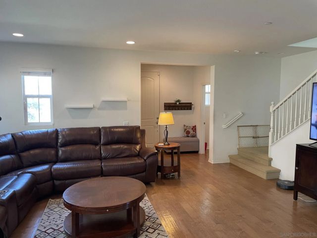 1686 Santa Carolina, Chula Vista, CA 91913