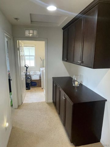 1686 Santa Carolina, Chula Vista, CA 91913