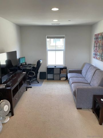 1686 Santa Carolina, Chula Vista, CA 91913
