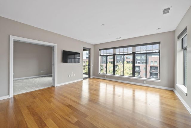 250 Daniel Burnham Square, 710, Columbus, OH 43215