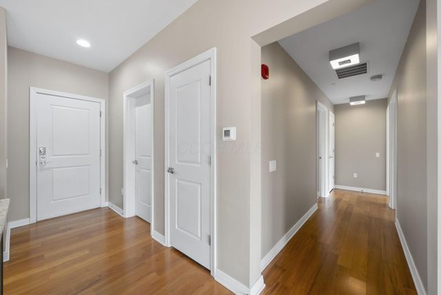 250 Daniel Burnham Square, 710, Columbus, OH 43215