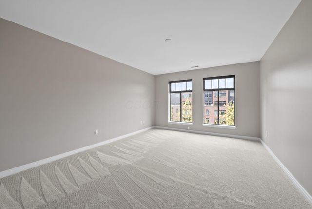 250 Daniel Burnham Square, 710, Columbus, OH 43215