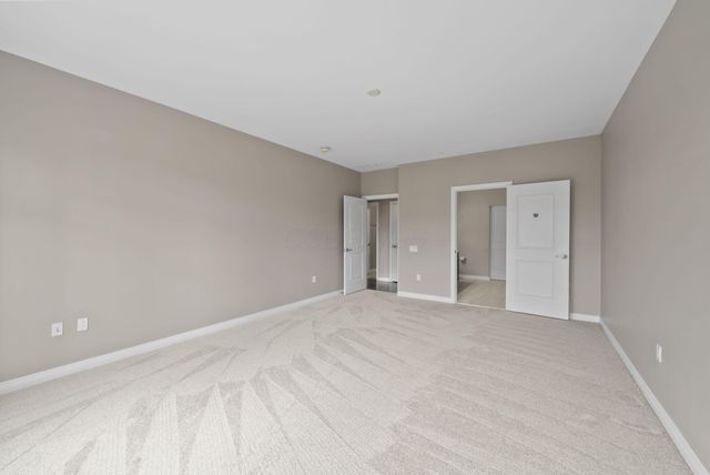 250 Daniel Burnham Square, 710, Columbus, OH 43215