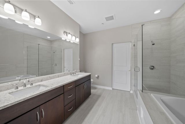 250 Daniel Burnham Square, 710, Columbus, OH 43215