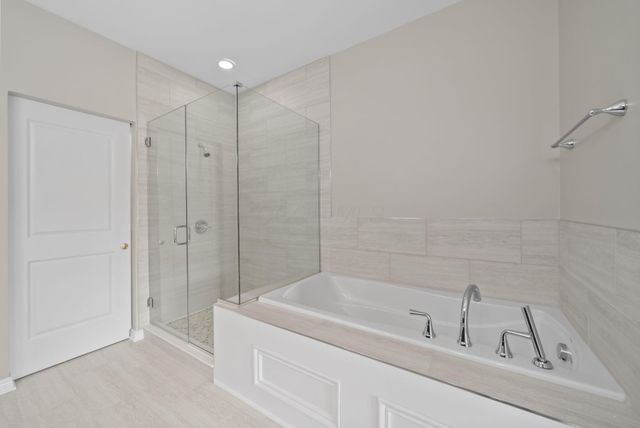 250 Daniel Burnham Square, 710, Columbus, OH 43215
