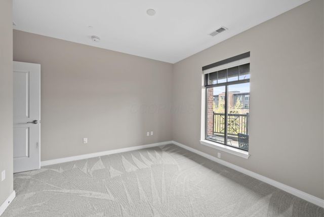 250 Daniel Burnham Square, 710, Columbus, OH 43215