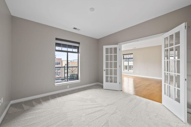 250 Daniel Burnham Square, 710, Columbus, OH 43215