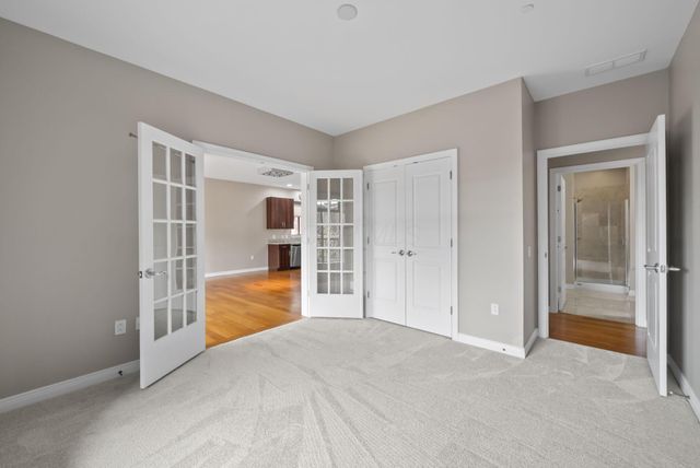 250 Daniel Burnham Square, 710, Columbus, OH 43215