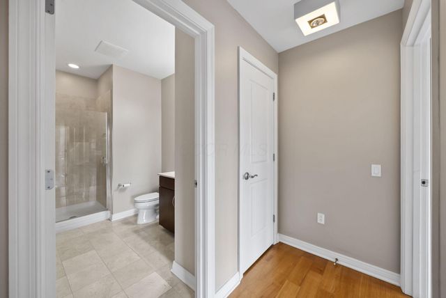 250 Daniel Burnham Square, 710, Columbus, OH 43215