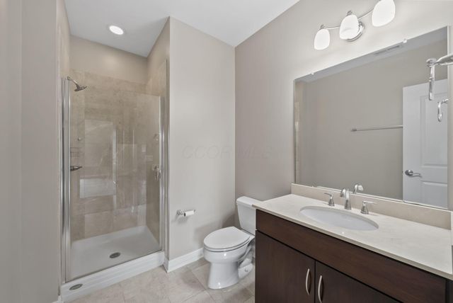 250 Daniel Burnham Square, 710, Columbus, OH 43215