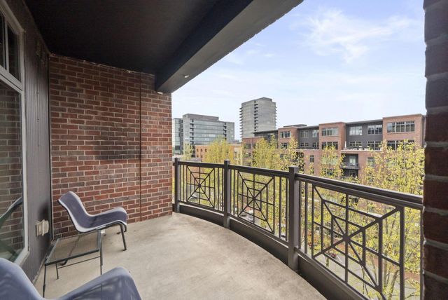 250 Daniel Burnham Square, 710, Columbus, OH 43215