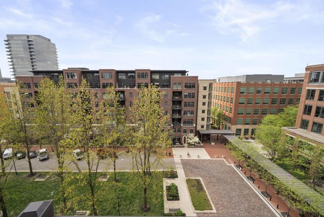 250 Daniel Burnham Square, 710, Columbus, OH 43215