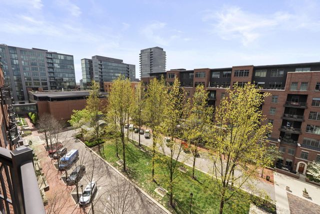 250 Daniel Burnham Square, 710, Columbus, OH 43215