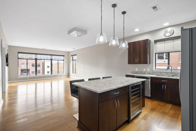 250 Daniel Burnham Square, 710, Columbus, OH 43215