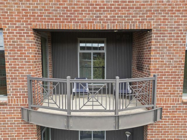 250 Daniel Burnham Square, 710, Columbus, OH 43215