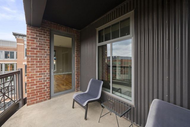 250 Daniel Burnham Square, 710, Columbus, OH 43215