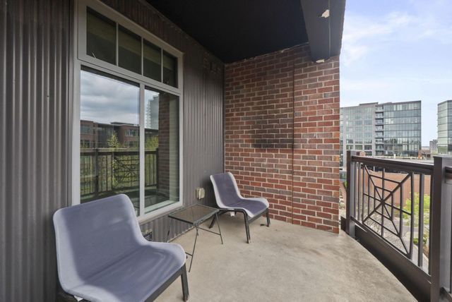 250 Daniel Burnham Square, 710, Columbus, OH 43215