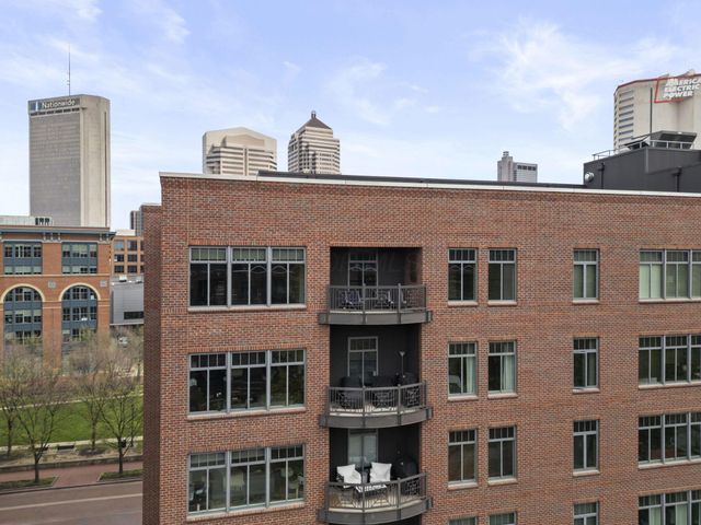 250 Daniel Burnham Square, 710, Columbus, OH 43215