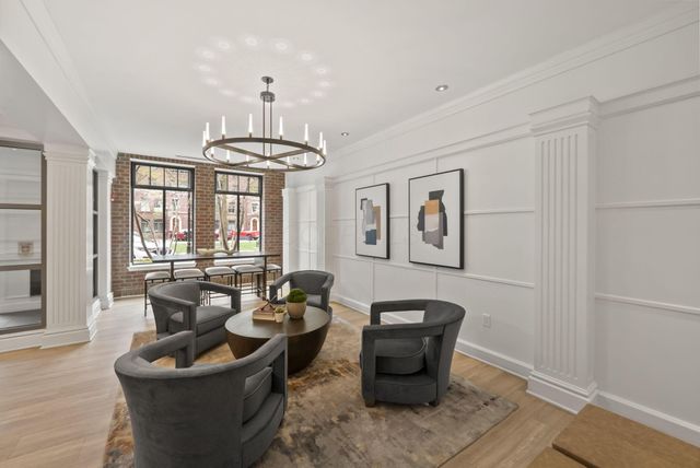 250 Daniel Burnham Square, 710, Columbus, OH 43215