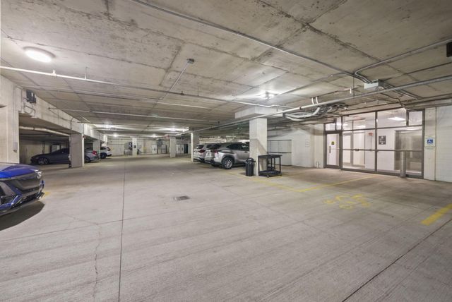250 Daniel Burnham Square, 710, Columbus, OH 43215