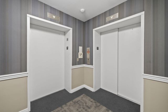 250 Daniel Burnham Square, 710, Columbus, OH 43215