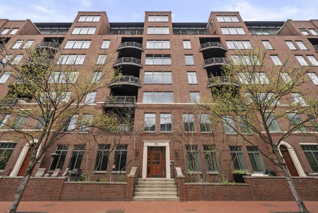 250 Daniel Burnham Square, 710, Columbus, OH 43215