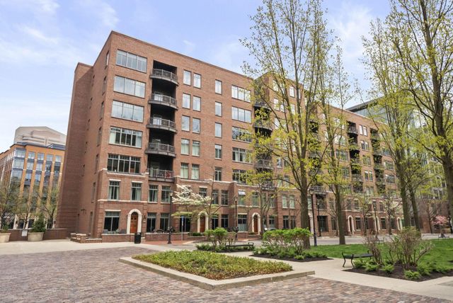 250 Daniel Burnham Square, 710, Columbus, OH 43215