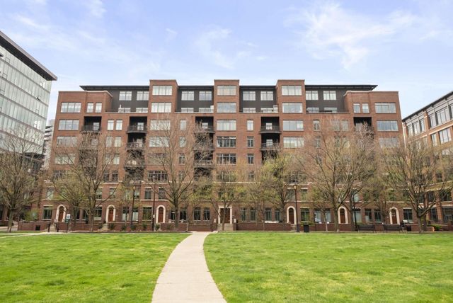 250 Daniel Burnham Square, 710, Columbus, OH 43215