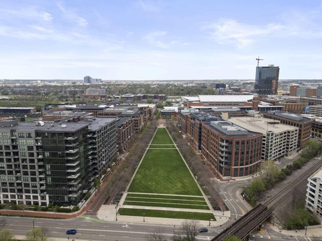 250 Daniel Burnham Square, 710, Columbus, OH 43215