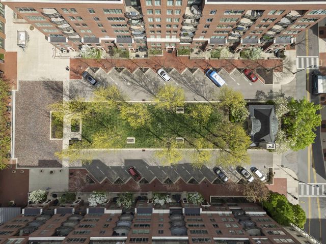 250 Daniel Burnham Square, 710, Columbus, OH 43215