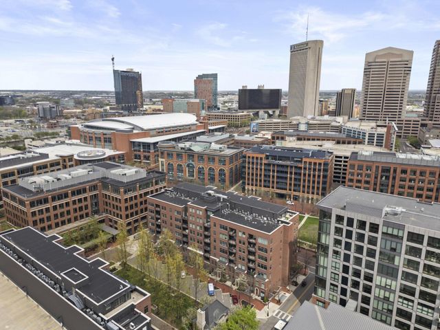 250 Daniel Burnham Square, 710, Columbus, OH 43215