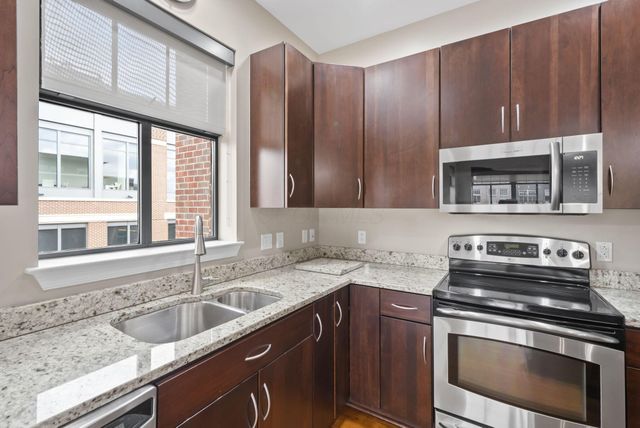 250 Daniel Burnham Square, 710, Columbus, OH 43215