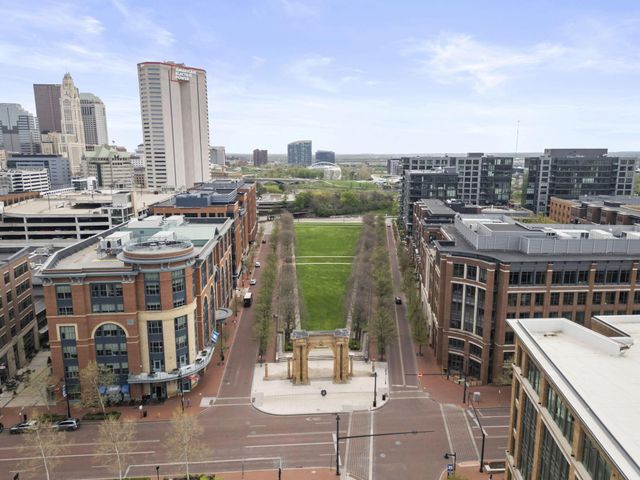 250 Daniel Burnham Square, 710, Columbus, OH 43215