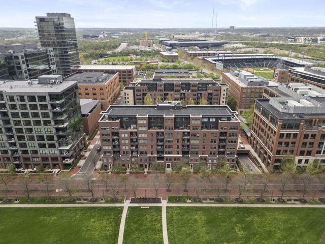 250 Daniel Burnham Square, 710, Columbus, OH 43215