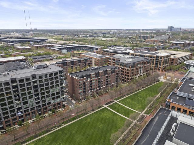 250 Daniel Burnham Square, 710, Columbus, OH 43215