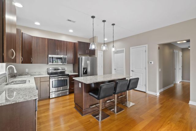 250 Daniel Burnham Square, 710, Columbus, OH 43215