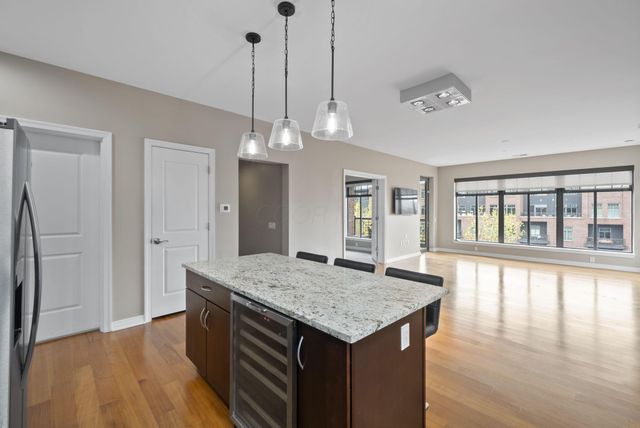 250 Daniel Burnham Square, 710, Columbus, OH 43215
