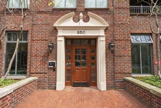 250 Daniel Burnham Square, 710, Columbus, OH 43215