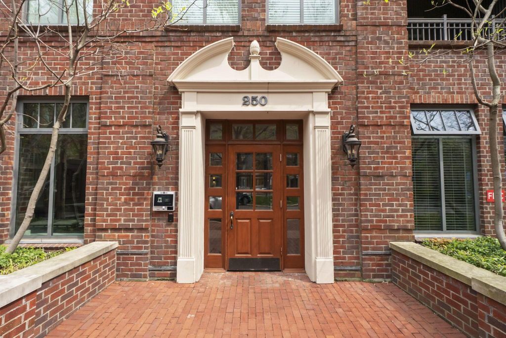 250 Daniel Burnham Square, 710, Columbus, OH 43215