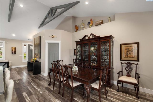 2274 Daphne Ave., Richland, WA 99352