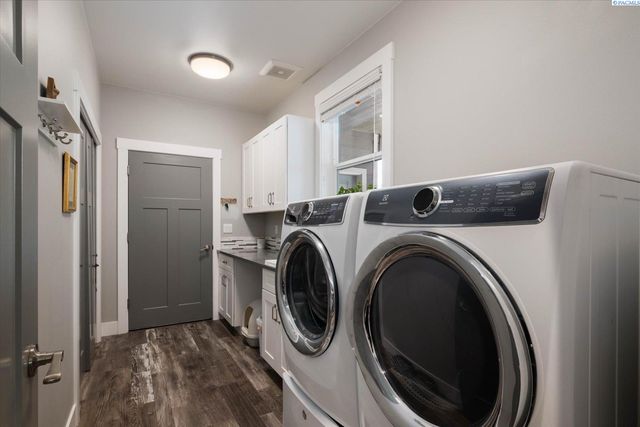 2274 Daphne Ave., Richland, WA 99352