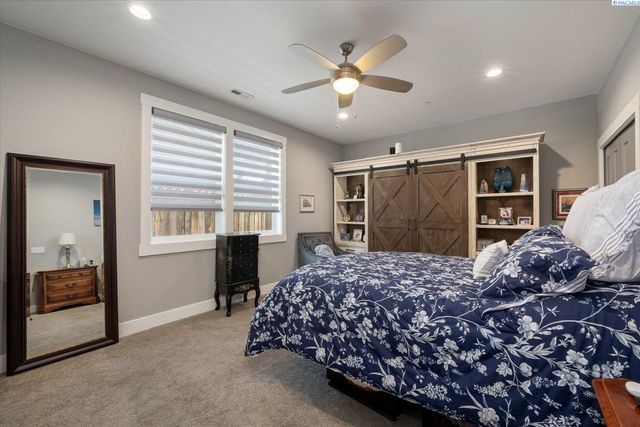 2274 Daphne Ave., Richland, WA 99352