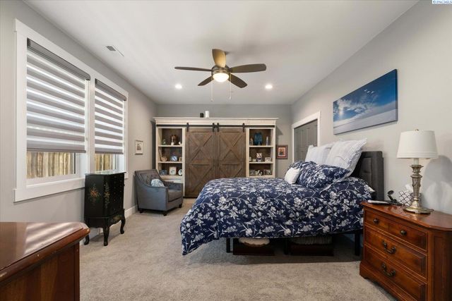 2274 Daphne Ave., Richland, WA 99352