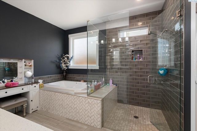 2274 Daphne Ave., Richland, WA 99352