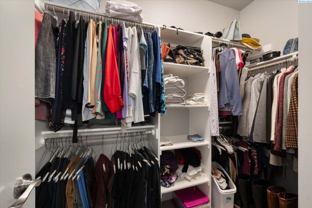 2274 Daphne Ave., Richland, WA 99352